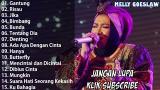 Video Lagu Lagu Melly Goeslaw Full Album Terbaik Populer Sepanjang Masa 2021 di zLagu.Net