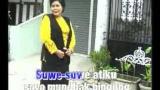 Lagu Video Ono Rondo - Mulyadi.wmv Terbaru 2021 di zLagu.Net