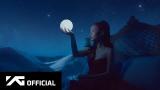 Download Vidio Lagu LEE HI - '누구 없소 (NO ONE) (Feat. B.I of iKON)' M/V Terbaik di zLagu.Net