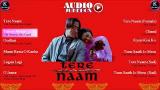 Lagu Video Tere Naam Audio Jukebox Salman Khan, Bhumika Gratis di zLagu.Net