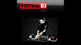 Download Video DJ Maiki Takenouchi Vol2 Terbaik - zLagu.Net