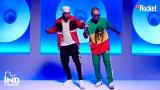 Video Lagu Music Nicky Jam x J. Balvin - X (EQUIS) | eo Oficial | Prod. Afro Bros & Jeon Terbaru di zLagu.Net