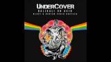 Free Video Music Undercover - Balikali On A (Blazy & Doktor Fr Bootleg) di zLagu.Net