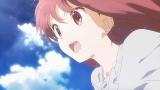 Lagu Video Porter Robinson & Madeon - Shelter (Official eo) (Short Film with A-1 Pictures & Crunchyroll) Terbaru