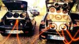 Video Lagu Music Electro Sound Car Parte 6 - (Dj Tito Pizarro_Mix) (HD) (EDM) Terbaru