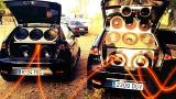 Lagu Video Electro Sound Car 2014 Parte 6 Dj Tito Pizarro Mix HD EDM 2021
