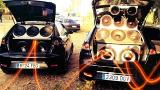 Download Video Lagu Electro Sound Car 2014 Parte 6 Dj Tito Pizarro Mix HD EDMyoutube Music Terbaik