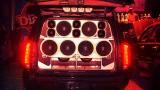 Download Video Lagu Electro Sound Car 2014 Parte 5 Dj Tito Pizarro Mix HD Terbaik