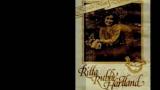 Download Video Ritta Rubby Hartland: Elegi Sebuah Penantian Music Terbaik