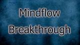 Music Video Mindflow - Breakthrough Lyrics (1k Subscribers for remake this eo with new style) Terbaru