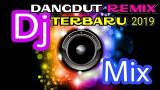 Download Video Lagu DJ Remix DANGDUT Terbaru 2019 Full Gratis - zLagu.Net