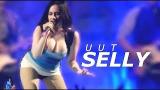 Video Musik Jaran Goyang UUT SELLY Hot New Ken Saraz ic