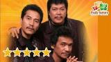 Video Lagu 10 Lagu Batak Terbaik - Trio Ambisi - Terkenal Di Indonesia Bahkan Di Dunia Gratis di zLagu.Net