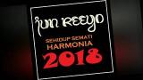 Video Lagu Music DJ JUN REEYO DMC - SEHIDUP SEMATI (HARMONIA) 2018 Gratis - zLagu.Net