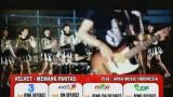 Download Lagu VELVET 'MEMANG PANTAS' (OFFICIAL VIDEO) Terbaru