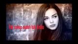 Video Music Java Jive - Permataku ( Karaoke ) Lirik By : Ikhlas Ziefri Sebastian Rose Terbaru di zLagu.Net