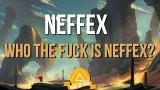 Video Music NEFFEX - Who The Fuck is NEFFEX!? 2021