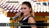 Music Video Jamu Gendong - Desy Paraswaty - Naela Nada Live Gebang Udik Cirebon 30 April Gratis di zLagu.Net