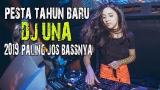 Video Musik PALING MANTAP DJ TAHUN BARU 2019 - zLagu.Net
