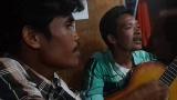 Video Lagu Pulanglah Uda - Suara Merdu ba banget Lagu padang oleh orang batak trio lapo Musik Terbaru di zLagu.Net