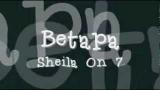 Video Music Sheila on 7 - Betapa [ Lirik ]