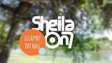 Download Lagu Selamat Datang - Sheila On 7 (Lyric + Typography eo) Music