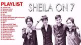 Video Lagu Music Karya Terbaik Sheila On 7 Lagu Indonesia Terpopuler Tahun 2000an Full Album koleksi