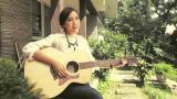 Video Lagu eo clip lagu 'Malam Sunyi di Cipaganti' Music Terbaru - zLagu.Net