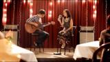Lagu Video Lala Karmela - Malam sunyi di Cipaganti Terbaru di zLagu.Net