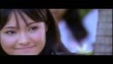 Lagu Video MARSHANDA - Kisah Kasih Di Sekolah Gratis di zLagu.Net