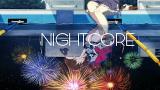 Video Musik Nightcore, Uchiage Hanabi Mafumafu Cover Terbaik