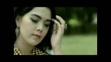Video Musik Ratu Sikumbang - Cinto Hitam Terbaru