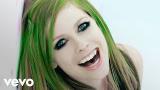 Video Lagu Music Avril Lavigne - Smile (Official ic eo) Gratis di zLagu.Net