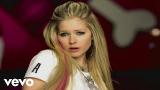 video Lagu Avril Lavigne - Girlfriend (Official ic eo) Music Terbaru - zLagu.Net