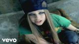 Music Video Avril Lavigne - Sk8er Boi (Official ic eo) Terbaru di zLagu.Net