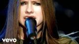 Video Lagu Music Avril Lavigne - Losing Grip (Official ic eo) Gratis - zLagu.Net