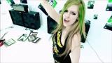 Video Lagu Inilah 10 Lagu Terbaik Avril Lavigne Terbaik di zLagu.Net