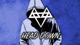 Music Video NEFFEX - Head Down  Terbaru - zLagu.Net