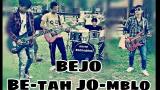 Lagu Video BEJO ( BE-tah JO-mblo ) Official New Single Meonk Band Terbaru di zLagu.Net