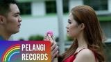 Lagu Video Melayu - BIAN Gindas - 123 (Official ic eo) di zLagu.Net