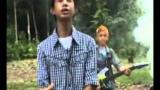 Video Lagu Astor - Rindu Terpendam().flv Music Terbaru
