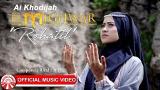 Music Video Ai Khodijah (El Mighwar) - Rohatil [Official ic eo HD] Gratis