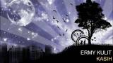 Download Lagu Ermy Kulit - Kasih Terbaru di zLagu.Net