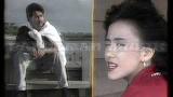 Video Music Rano Karno & Nella Regar - Cintamu Sebatas Rindu (Original ic eo & Clear Sound) Terbaru di zLagu.Net
