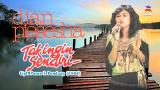 Download Vidio Lagu Dian Piesesha - Tak Ingin Sendiri (Official Lyric eo) Gratis di zLagu.Net