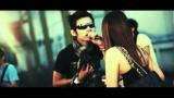 Download Vidio Lagu Cinta Janda - Richie Rich Band Gratis