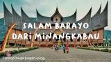 Download Video Lagu Minang Buat Lebaran Keren Kintani feat Andri Darma - SALAM BARAYO DARI MINANG KABAU Gratis - zLagu.Net