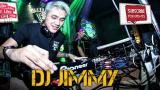 Download Video Lagu Dj Jimmy New Party 2019 Bocah_Liar