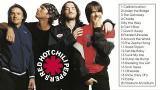 Video Lagu Red Hot Chili Peppers Greatest Hits Full Album Terbaik 2021 di zLagu.Net