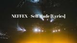 Music Video NEFFEX - Self Made  Terbaik di zLagu.Net